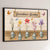 PS-MQ0569_thumb-1
