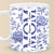 MG-TT0624_Thumb1