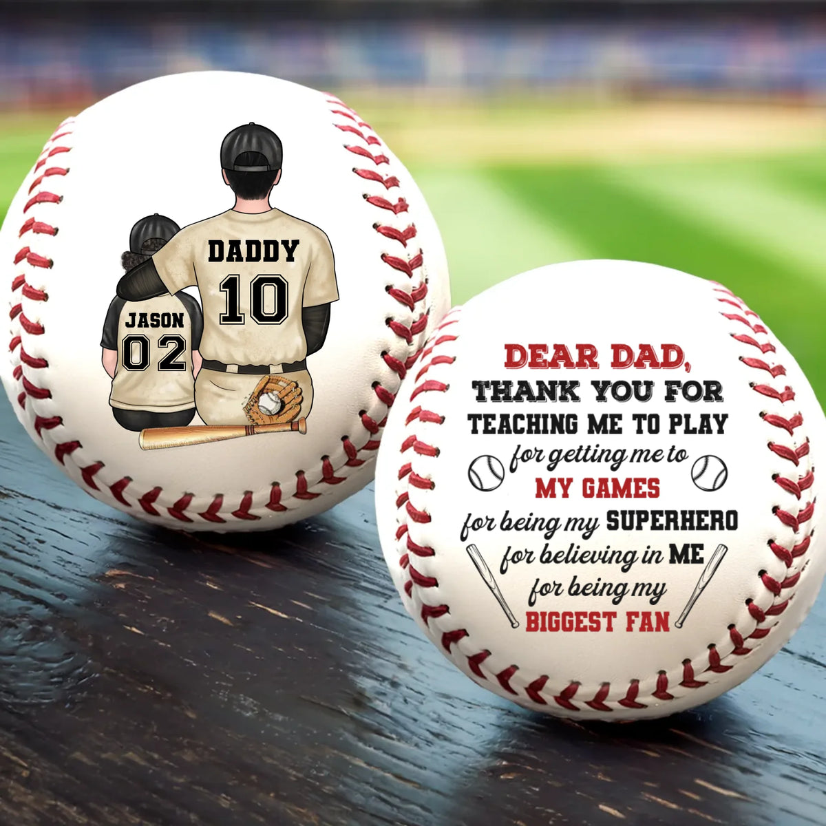 BG-PREVIEW-2S-BASEBALL