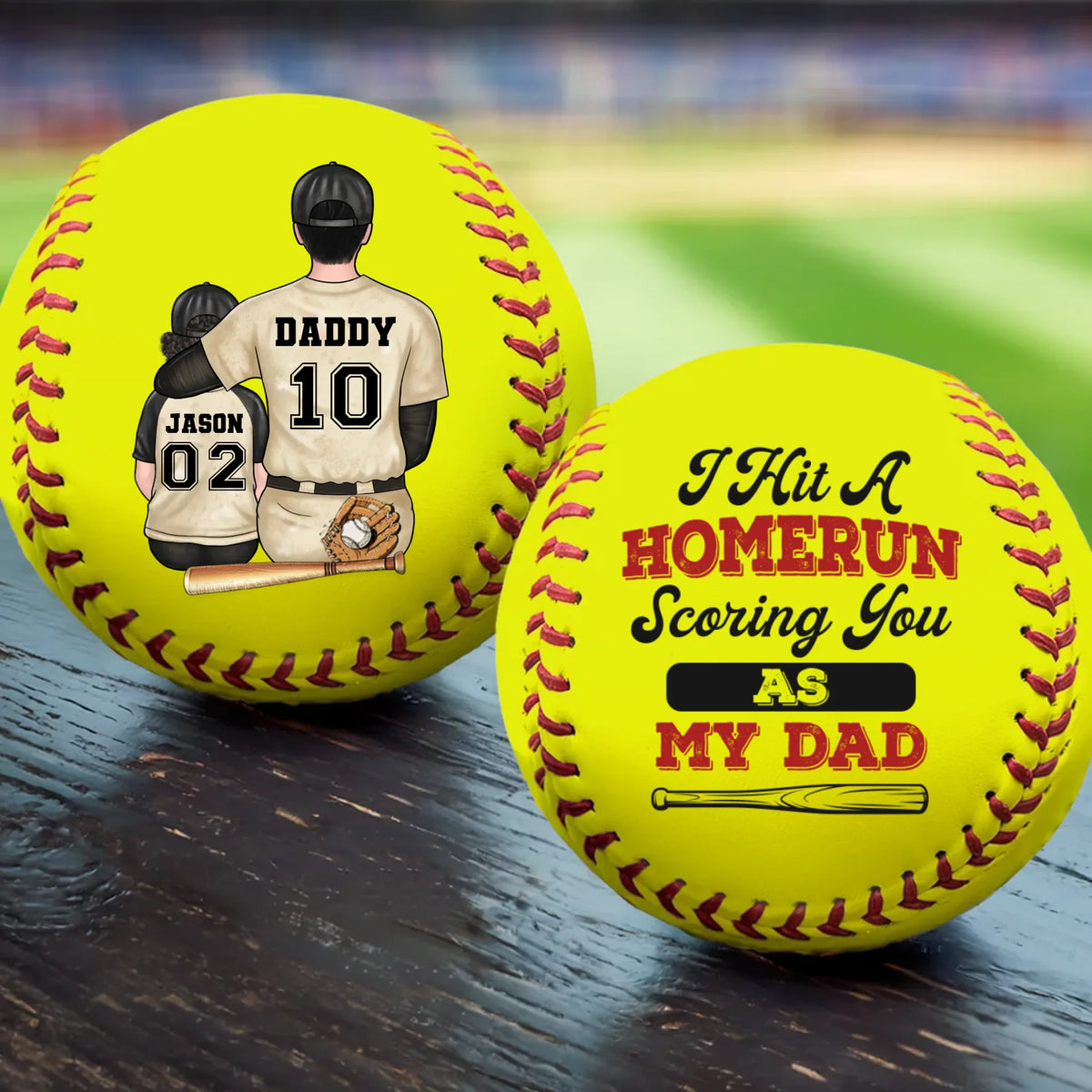 BG-PREVIEW-2S-BASEBALL