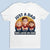 TS-HA0638_thumb1