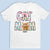 TS-MQ0622_thumb1