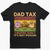 TS-MQ0644_thumb-1