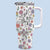 HT-TT0527_Thumb1