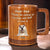 WBM-MQ0505_thumb-1