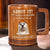WBM-MQ0504_thumb-1