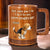 WBM-MQ0503_thumb-1