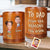 WBM-MQ0501_thumb-1