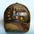 AC-MQ0511_thumb-1