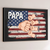 PS-MQ0579_thumb-1