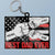 AK-HA0509_thumb.1