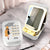 JLM-HA0501_thumb-1