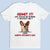 TS-MQ0639_thumb1