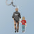 AK-HA0512_THUMB-1