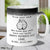 MU-MQ0501_thumb-1