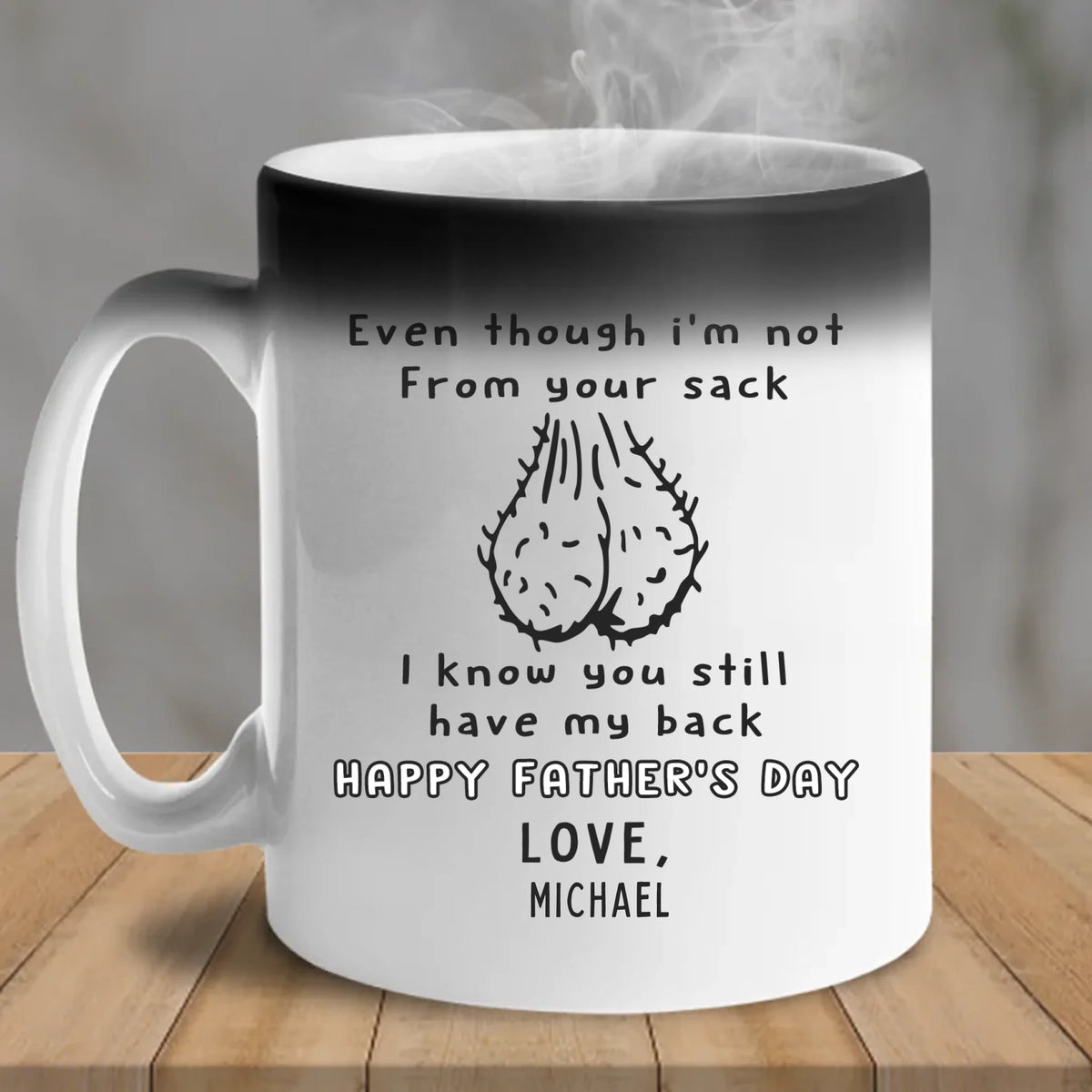 BG-PREVIEW-TOP-1SIDE