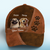 AC-MQ0523_thumb-1