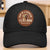 RPH-MQ0502_thumb-1