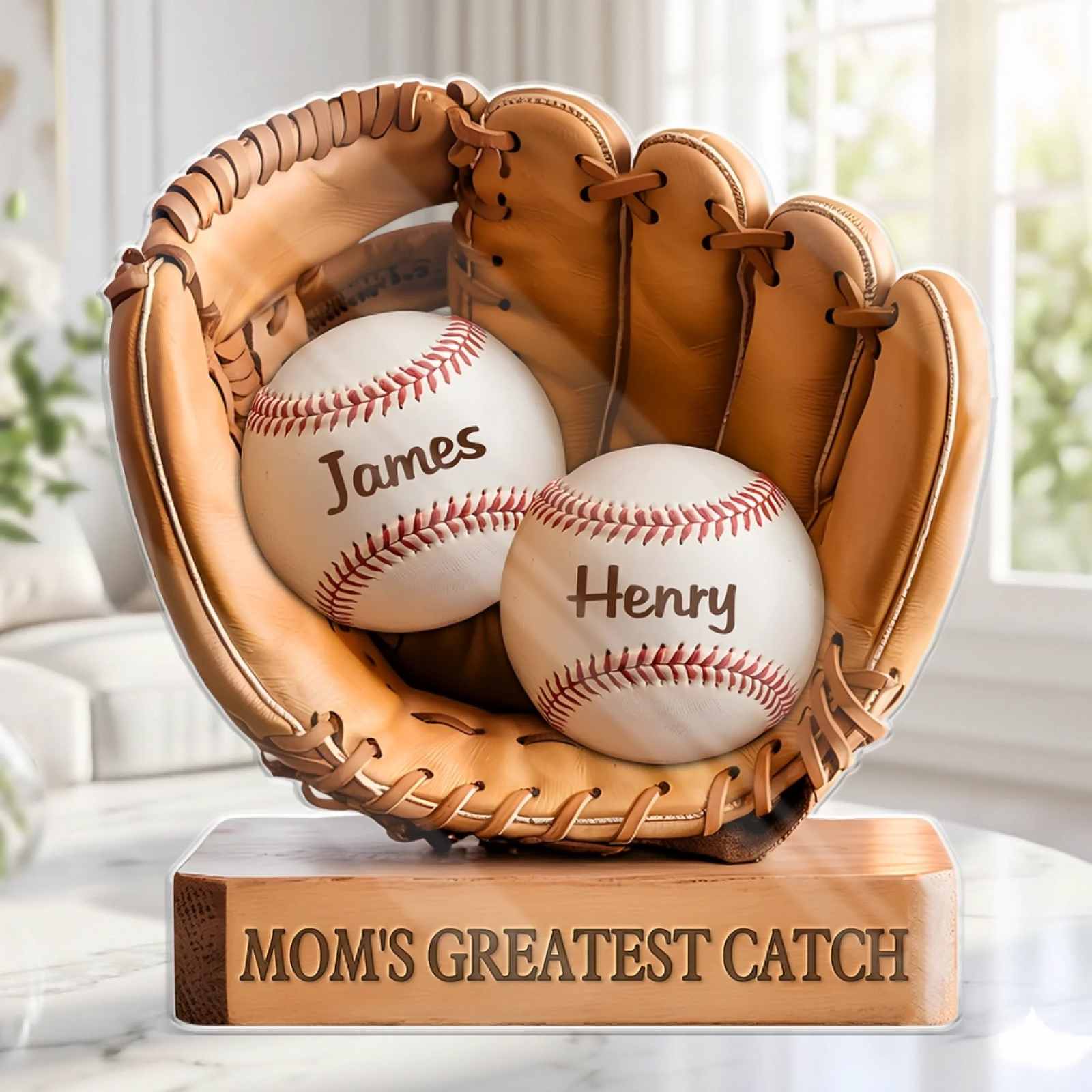 ACP-MQ0507_Opt_thumb-1